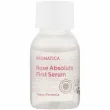 Aromatica Rose Absolute First Serum (Trevel Size)     