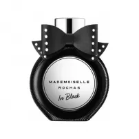 Rochas Mademoiselle Rochas In Black ����������� ���� (������)