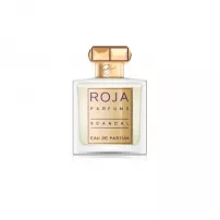 Roja Dove Scandal Eau de Parfum ��������������� ���� (������)