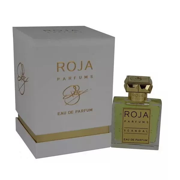 Roja Dove Scandal Eau de Parfum ��������������� ���� (������)