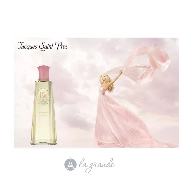 Ulric de Varens Isa ����������� ���� (������)