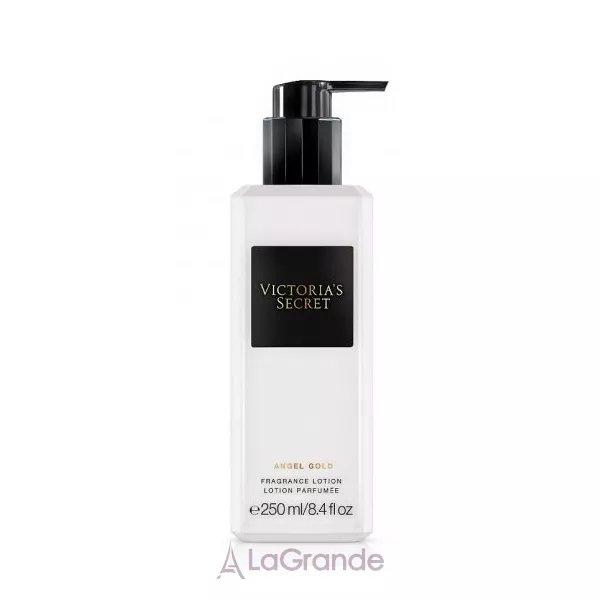 Victoria's Secret Angel Gold ������ ��� ����