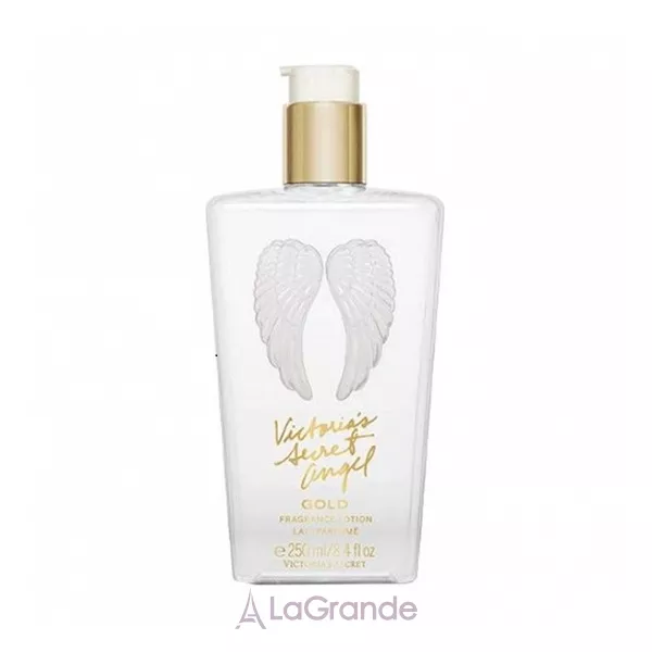 Victoria's Secret Angel Gold ������ ��� ����