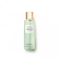 Victoria`s Secret  Green Pear & Citrus ��������������� ����� ��� ����