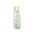 Victoria`s Secret  Green Pear & Citrus    