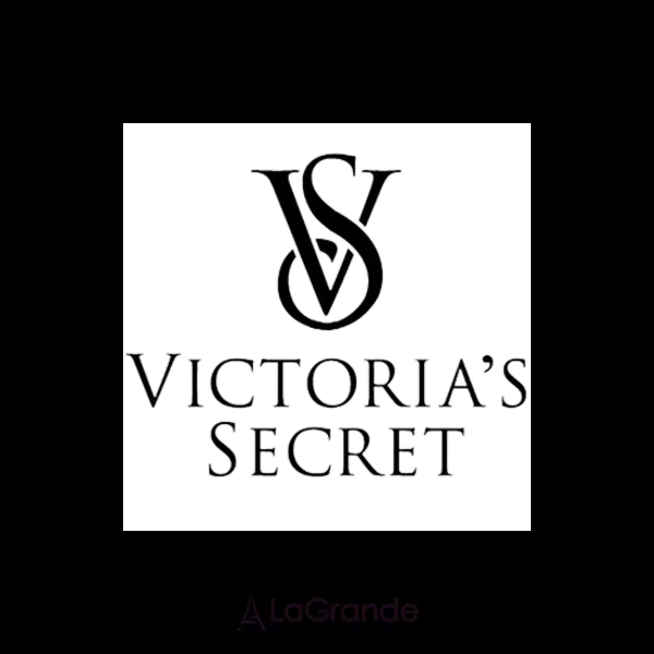 Victoria`s Secret  Pink Coco Sleep Coconut Oil & Lavender ������ ��� ����