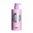 Victoria`s Secret  Pink Coco Sleep Coconut Oil & Lavender   