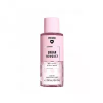 Victoria`s Secret   Pink Urban Bouquet ����� ��� ����