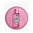 Victoria`s Secret   Pink Urban Bouquet   