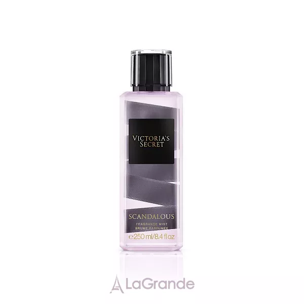 Victoria`s Secret  Scandalous ����� ��� ����