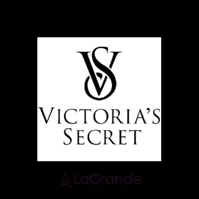 Victoria's Secret Tease Rebel   