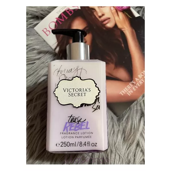 Victoria's Secret Tease Rebel ������� ��� ���