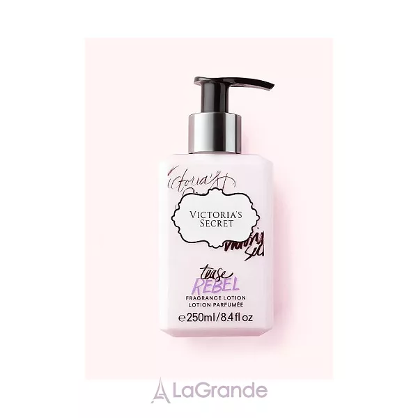 Victoria's Secret Tease Rebel ������� ��� ���
