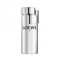 Loewe 7 Plata �������� ���� (������)