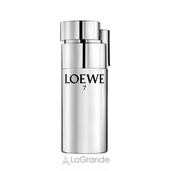 Loewe 7 Plata �������� ���� (������)