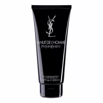 Yves Saint Laurent La Nuit De L`Homme ���� ��� ����