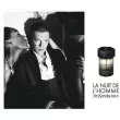 Yves Saint Laurent La Nuit De L`Homme   