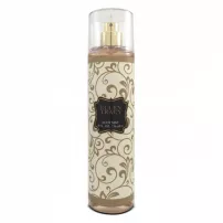 Ellen Tracy ������������ ����� ��� ���