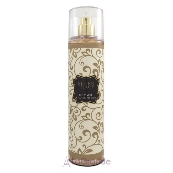 Ellen Tracy ������������ ����� ��� ���