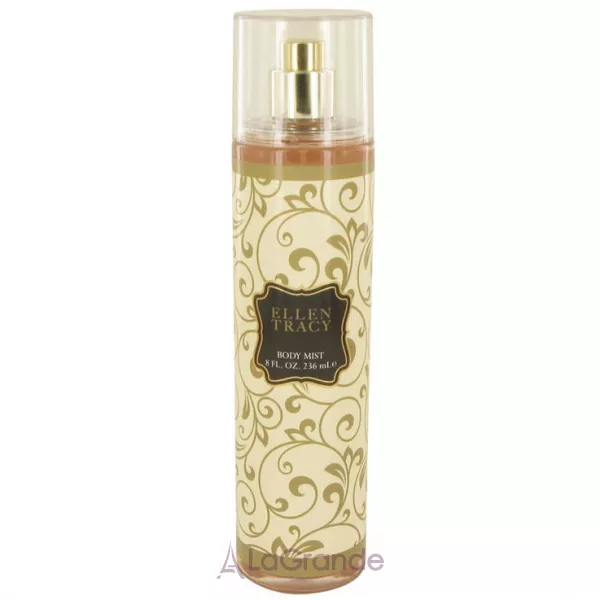 Ellen Tracy ������������ ����� ��� ���