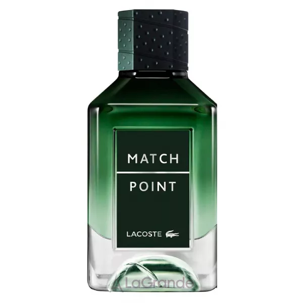 Lacoste Match Point Eau de Parfum ����������� ����