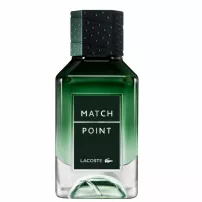 Lacoste Match Point Eau de Parfum ����������� ���� (������)