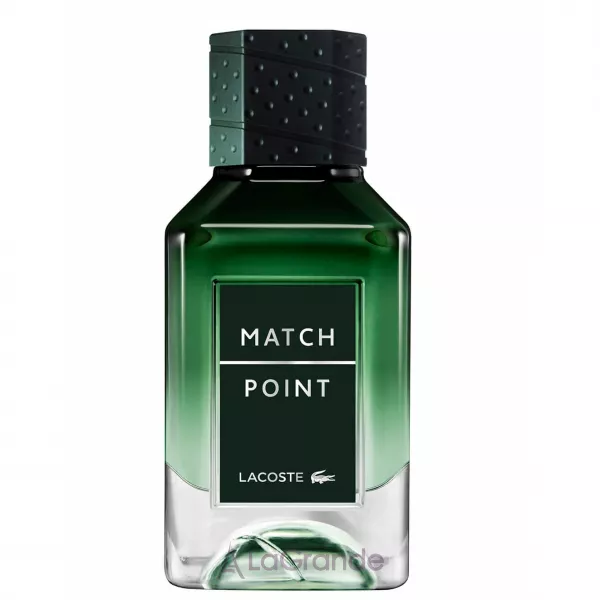 Lacoste Match Point Eau de Parfum ��������������� ���� (������)