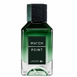 Lacoste Match Point Eau de Parfum 100ml