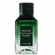 Lacoste Match Point Eau de Parfum 100ml