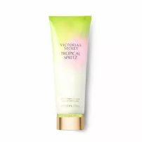 Victoria's Secret Tropical Spritz ������ ��� ����