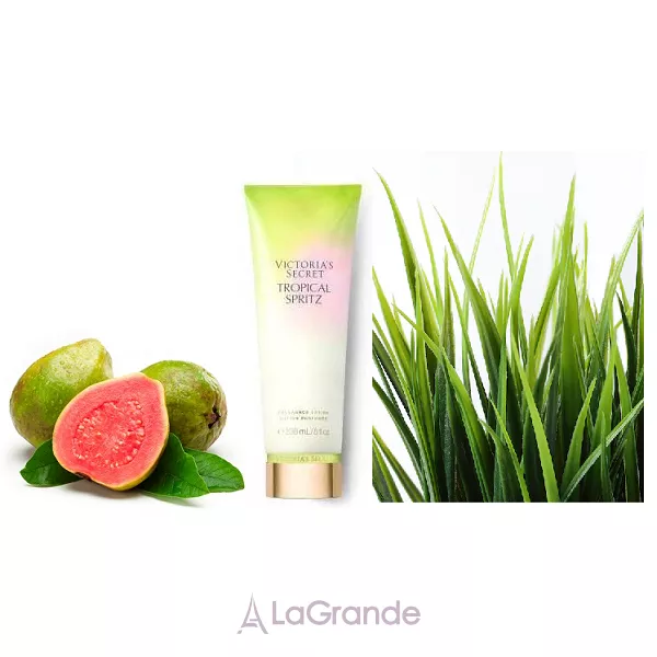 Victoria's Secret Tropical Spritz ������ ��� ����