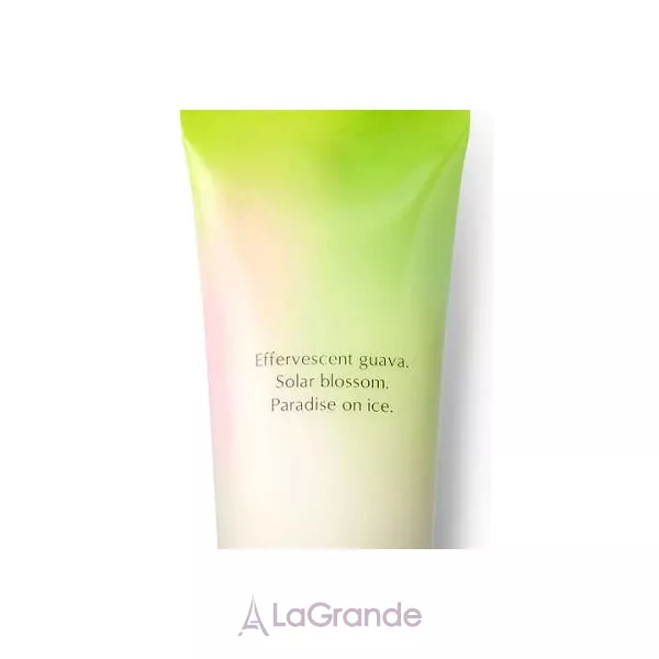 Victoria's Secret Tropical Spritz ������ ��� ����