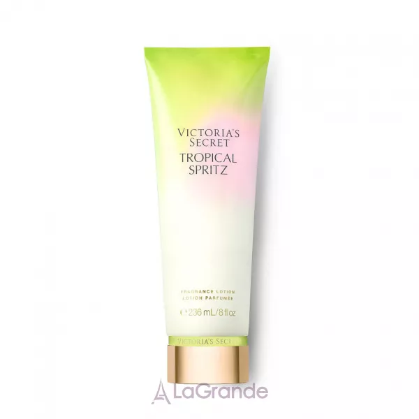 Victoria's Secret Tropical Spritz ������ ��� ����