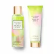 Victoria's Secret Tropical Spritz   