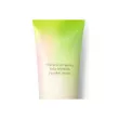 Victoria's Secret Tropical Spritz   