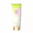 Victoria's Secret Tropical Spritz   