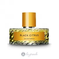 Vilhelm Parfumerie Black Citrus ����������� ���� (������)