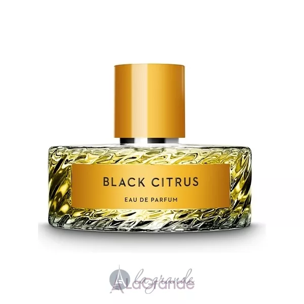 Vilhelm Parfumerie Black Citrus ����������� ���� (������)