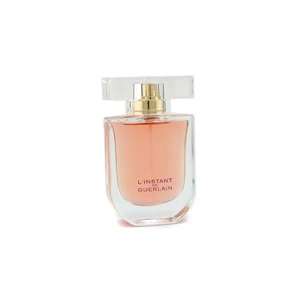 Guerlain L`Instant De Guerlain ��������������� ���� (������)