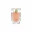 Guerlain L`Instant De Guerlain ��������������� ���� (������)