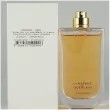 Guerlain L`Instant De Guerlain ��������������� ���� (������)