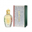 Xerjoff  Xj 1861 Decas 100ml