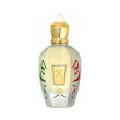Xerjoff  Xj 1861 Decas 100ml