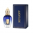 Xerjoff  K'bridge Club 50ml