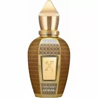 Xerjoff Oud Stars Luxor ����������� ���� (������)