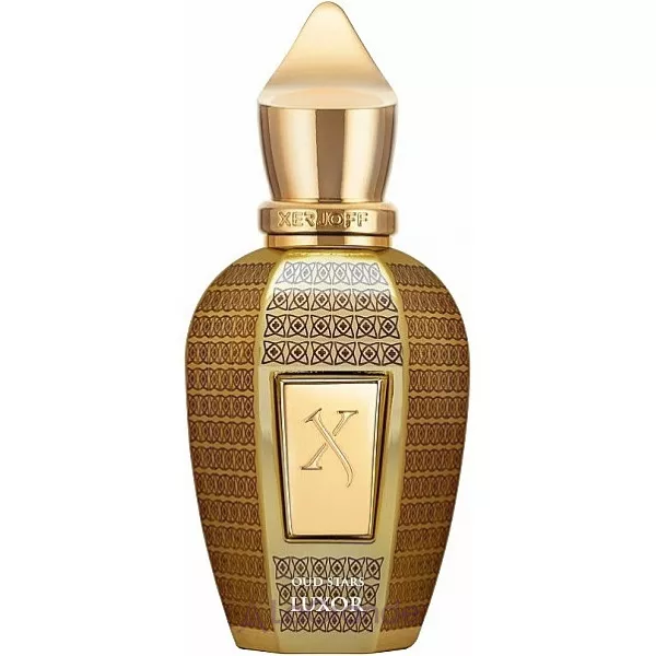 Xerjoff Oud Stars Luxor ����������� ���� (������)
