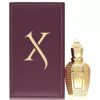 Xerjoff Oud Stars Luxor ����������� ����