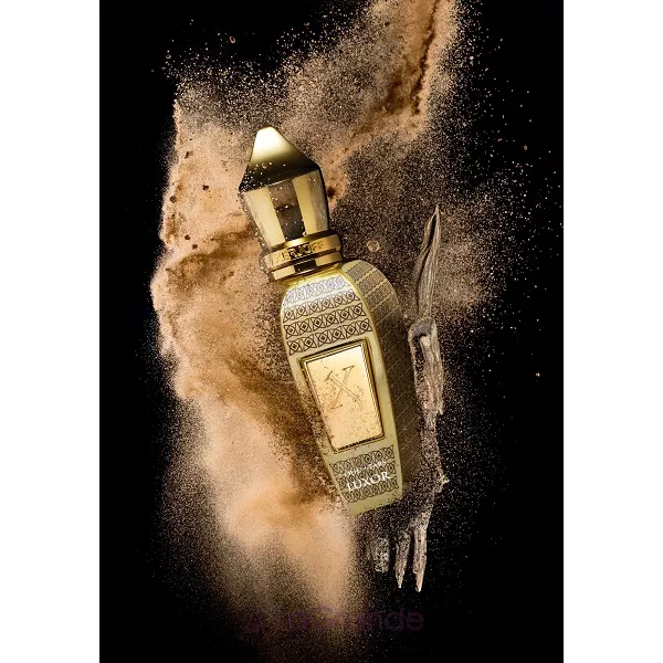 Xerjoff Oud Stars Luxor ����������� ����