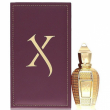 Xerjoff Oud Stars Luxor 50ml