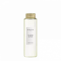 Annick Goutal Un Matin d`Orage �������� ���� (refill)